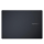 ASUS Vivobook 14 X1407QA X X1-26-100/16GB/512/Win11 - 1322940 - zdjęcie 6
